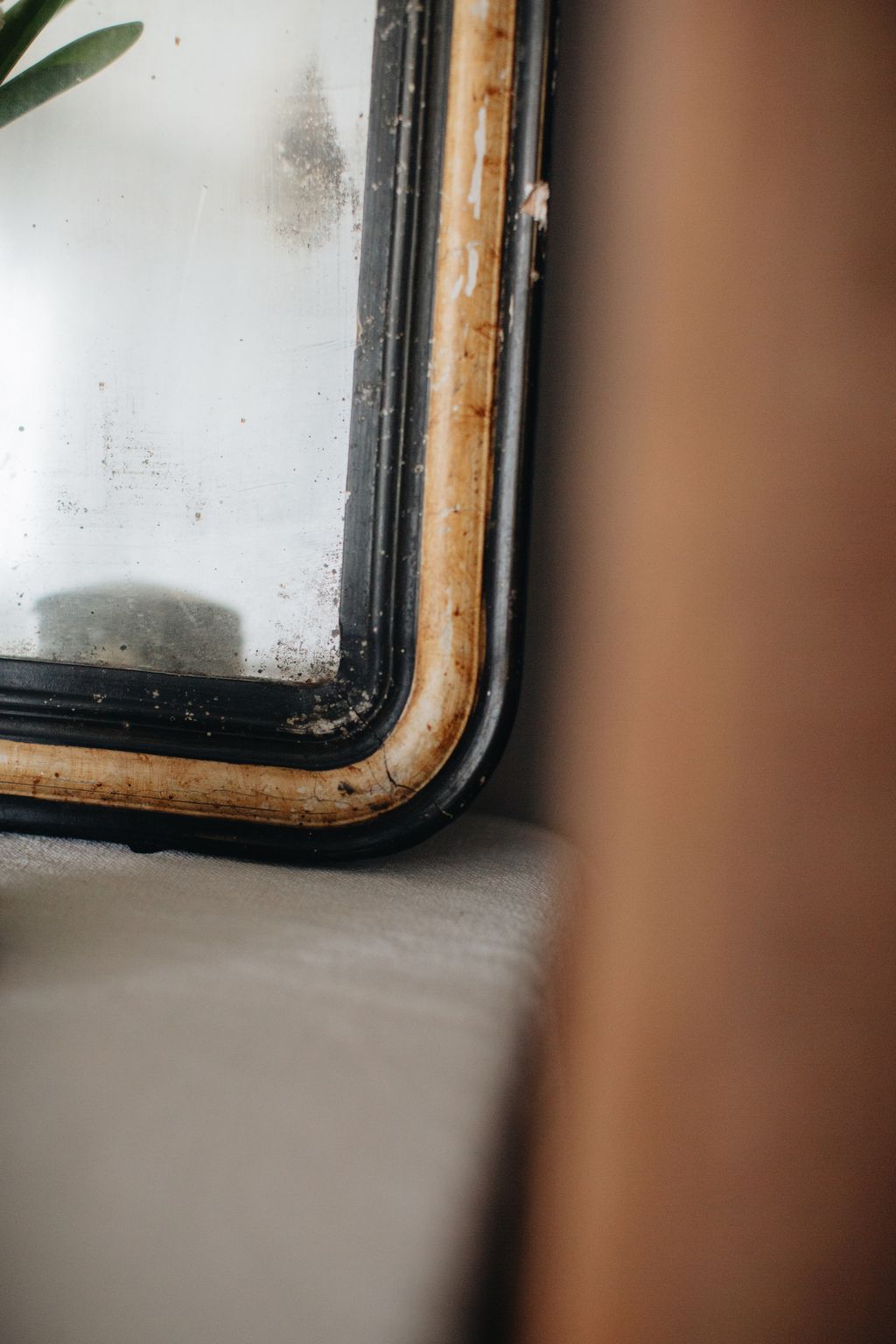 20260108-Sunshinephoto-missvintage-132