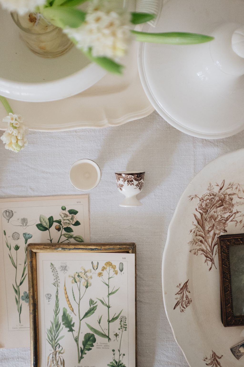 20260108-Sunshinephoto-missvintage-144