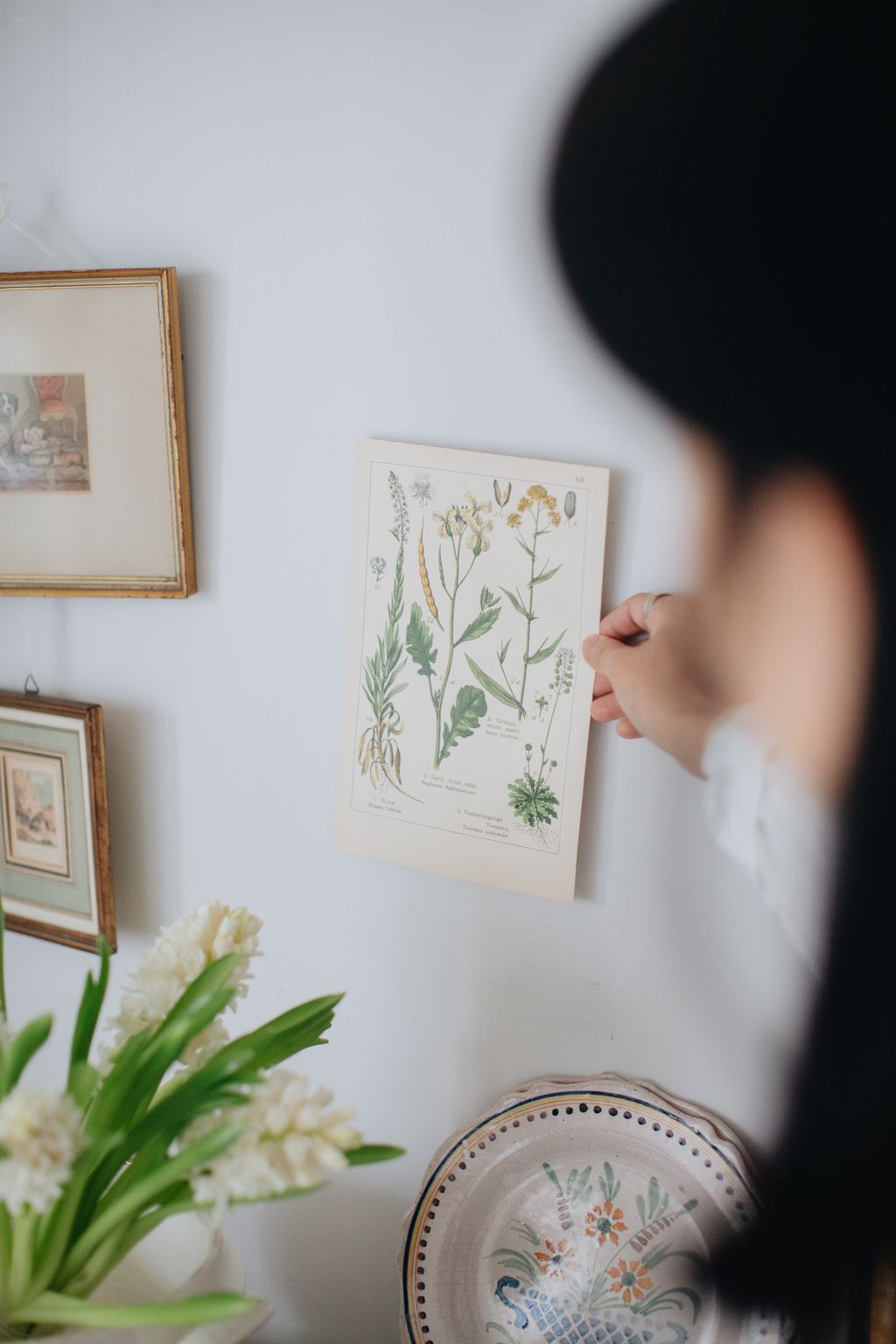 20260108-Sunshinephoto-missvintage-148 拷貝