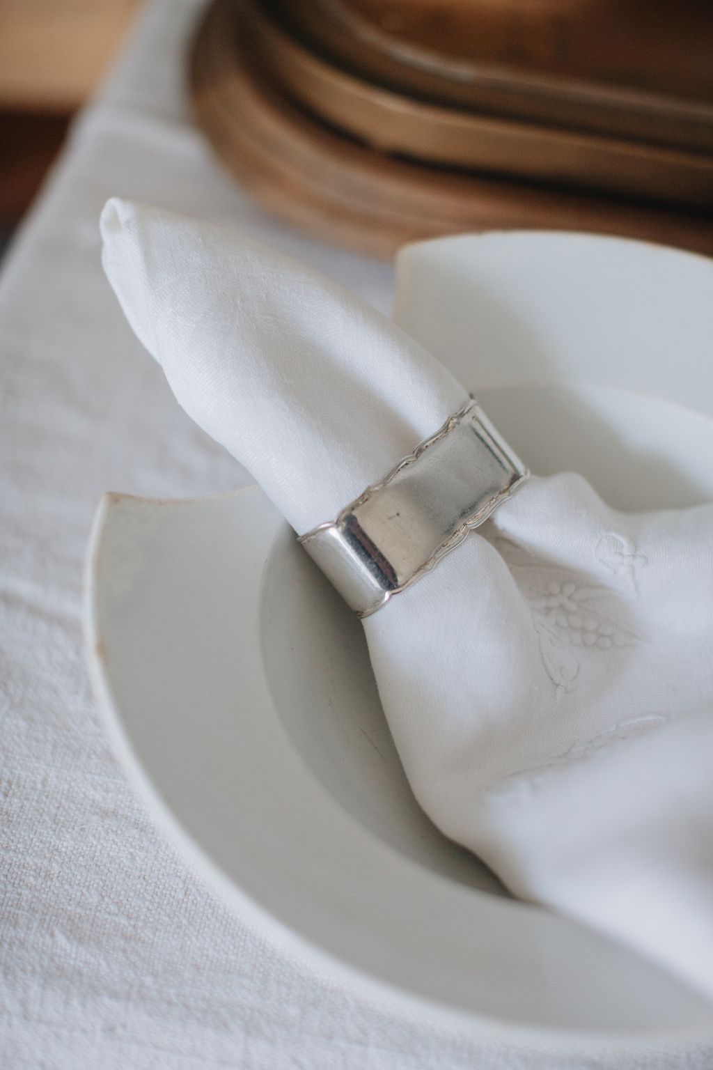 20260108-Sunshinephoto-missvintage-115