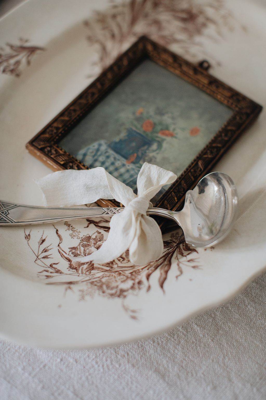 20260108-Sunshinephoto-missvintage-111