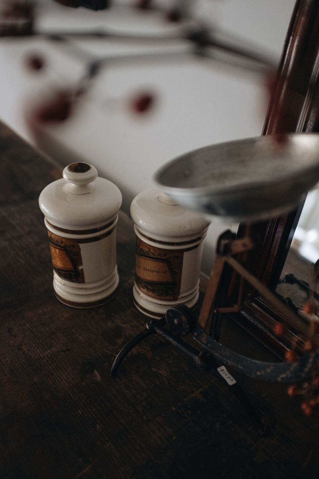 20260108-Sunshinephoto-missvintage-166