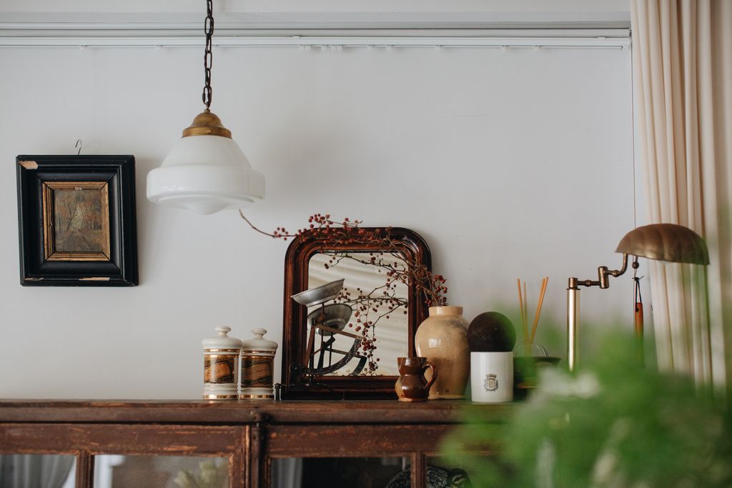 20260108-Sunshinephoto-missvintage-161