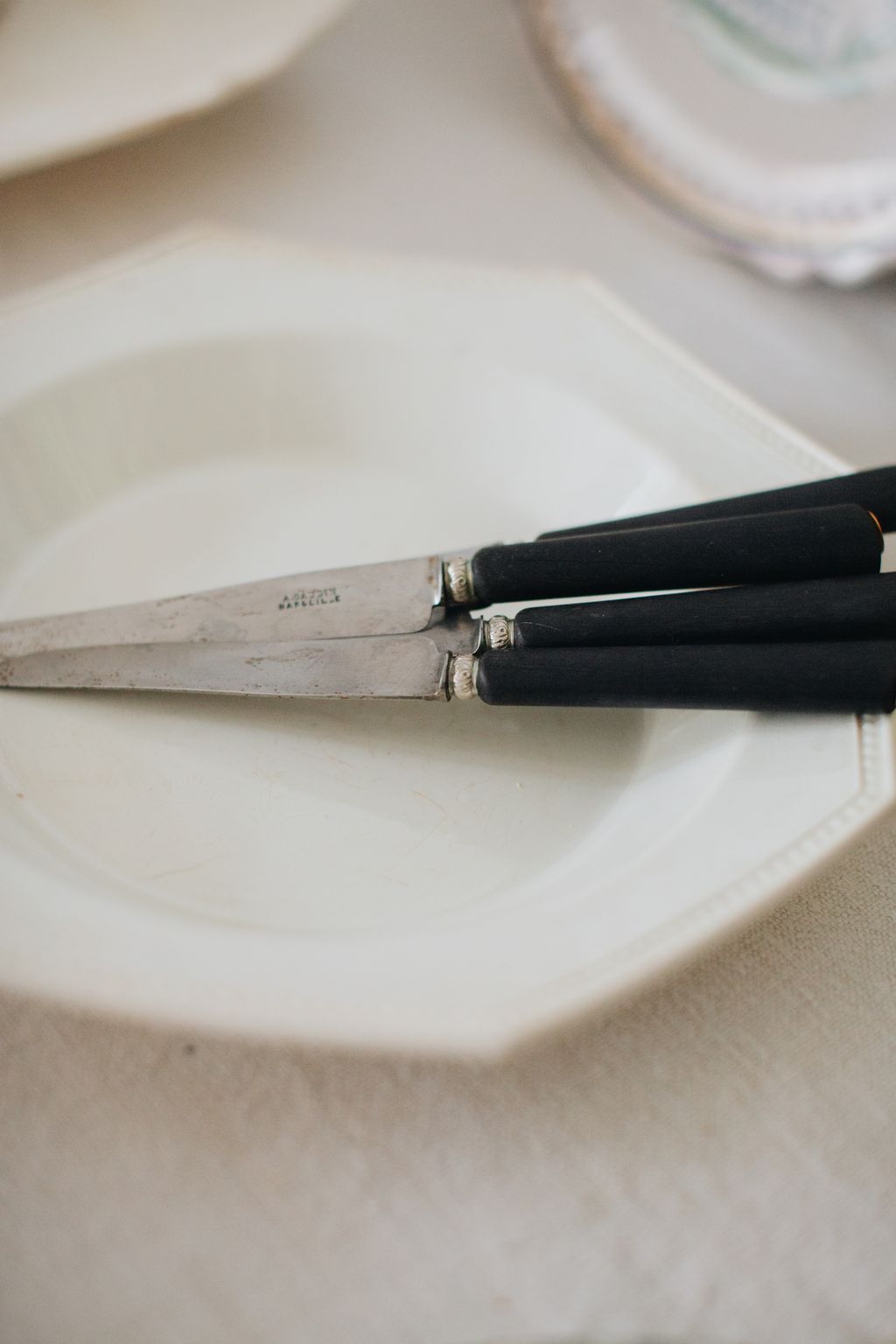 20260108-Sunshinephoto-missvintage-127