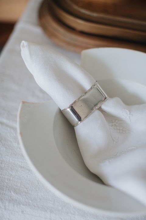 20260108-Sunshinephoto-missvintage-115 拷貝