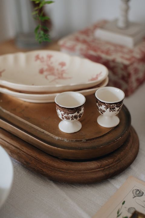 20260108-Sunshinephoto-missvintage-114