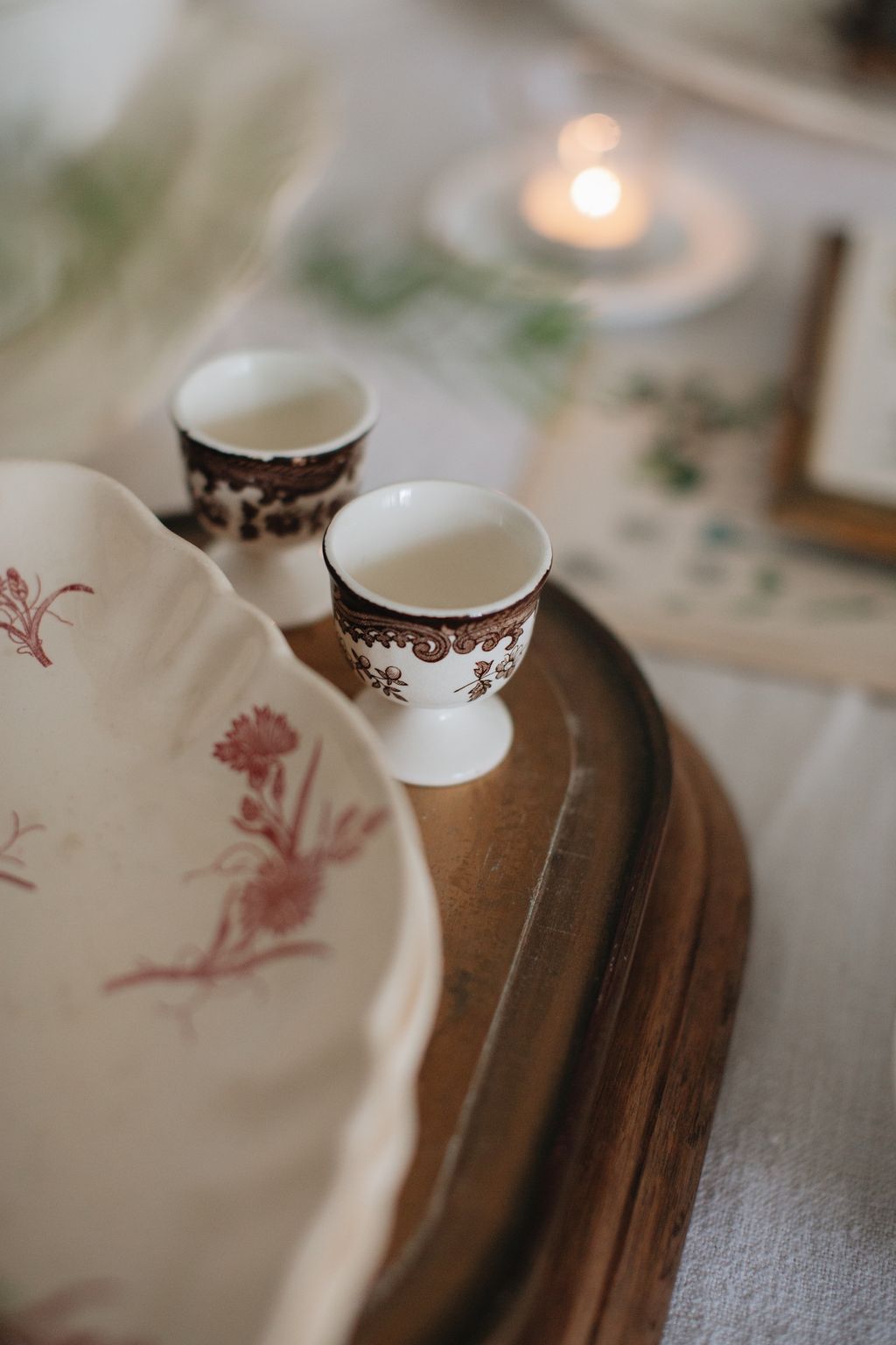 20260108-Sunshinephoto-missvintage-118