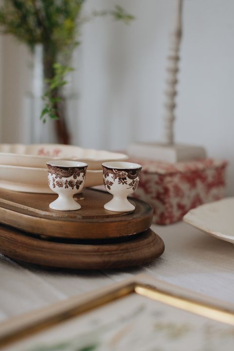 20260108-Sunshinephoto-missvintage-112