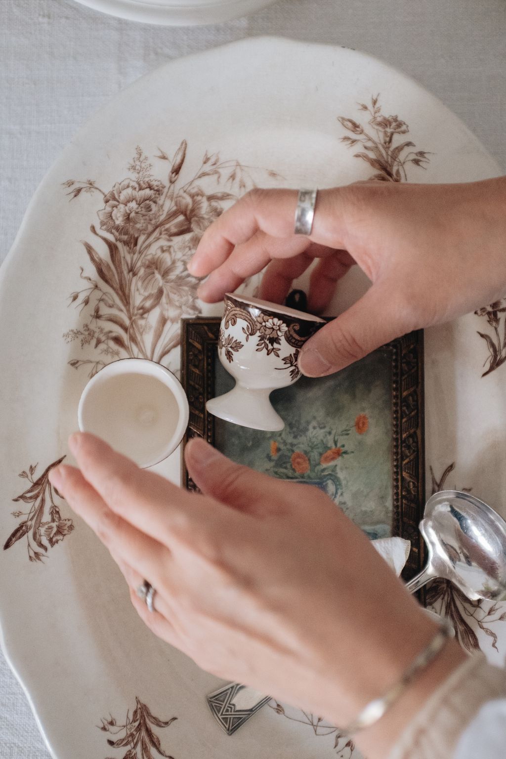 20260108-Sunshinephoto-missvintage-147