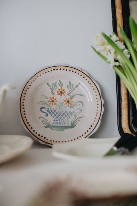 20260108-Sunshinephoto-missvintage-129