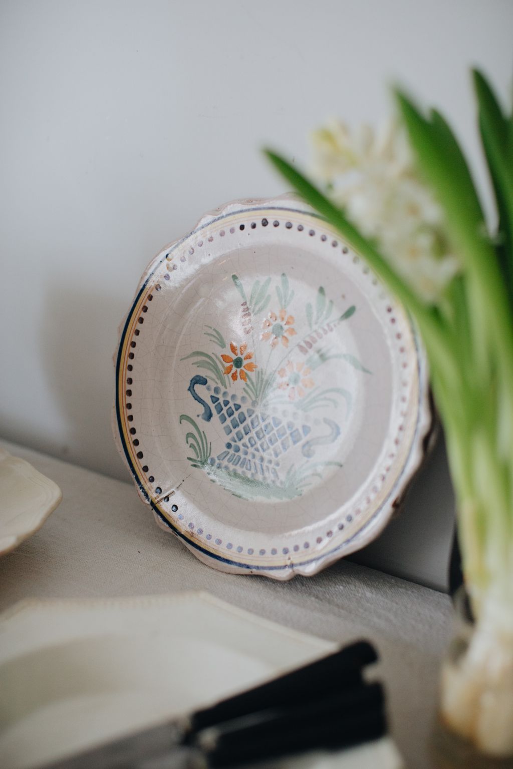 20260108-Sunshinephoto-missvintage-109