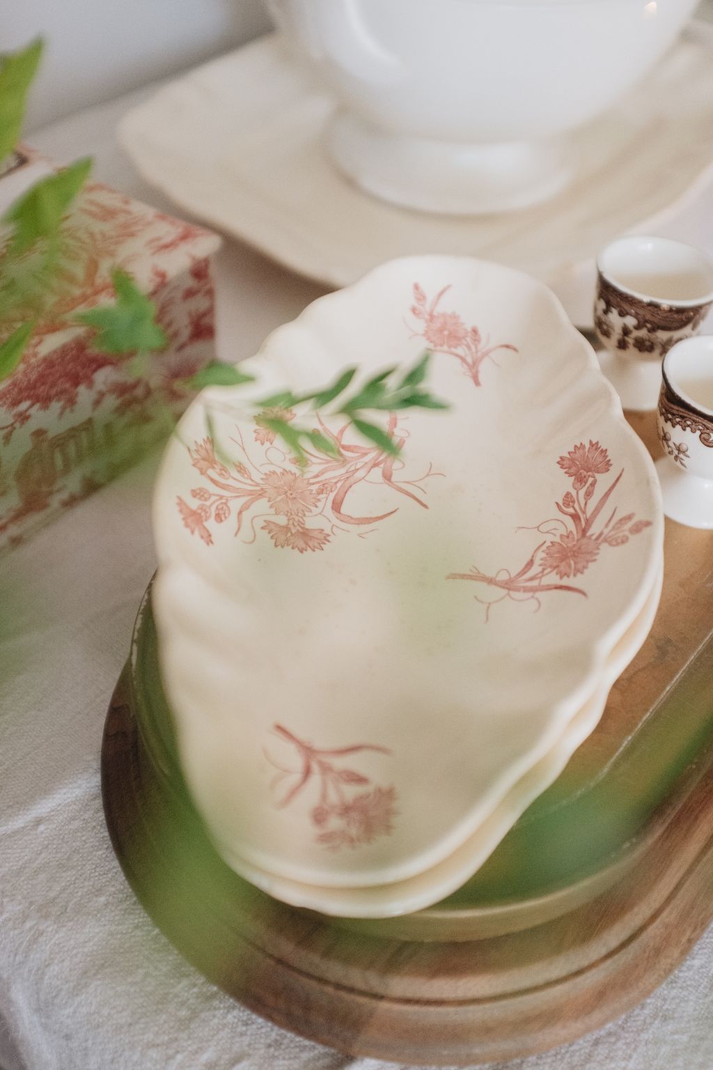 20260108-Sunshinephoto-missvintage-124