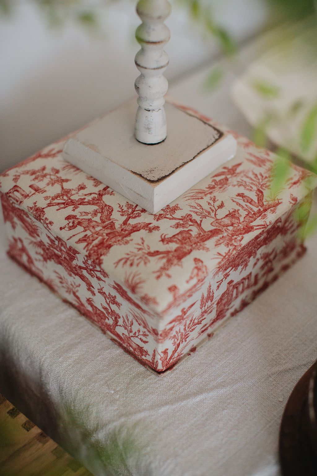 20260108-Sunshinephoto-missvintage-117