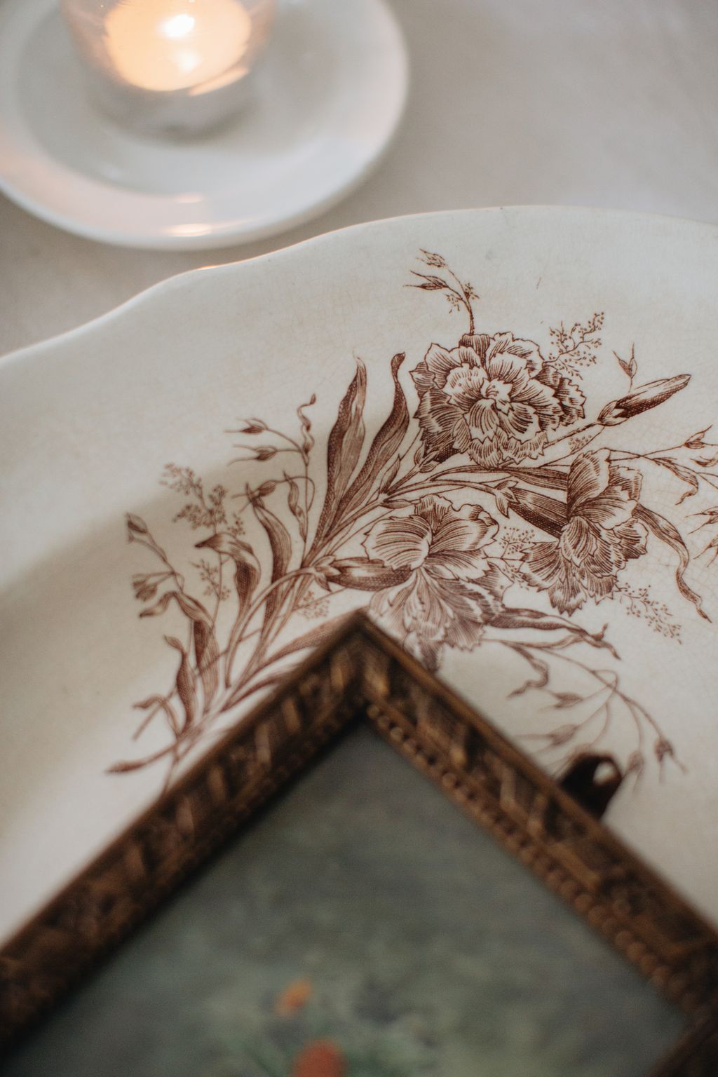 20260108-Sunshinephoto-missvintage-119