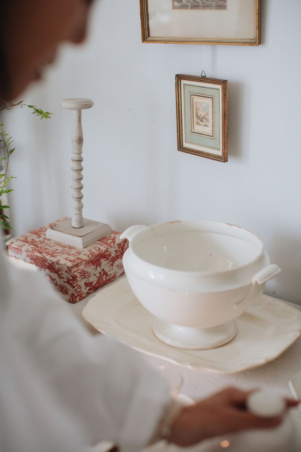 20260108-Sunshinephoto-missvintage-133