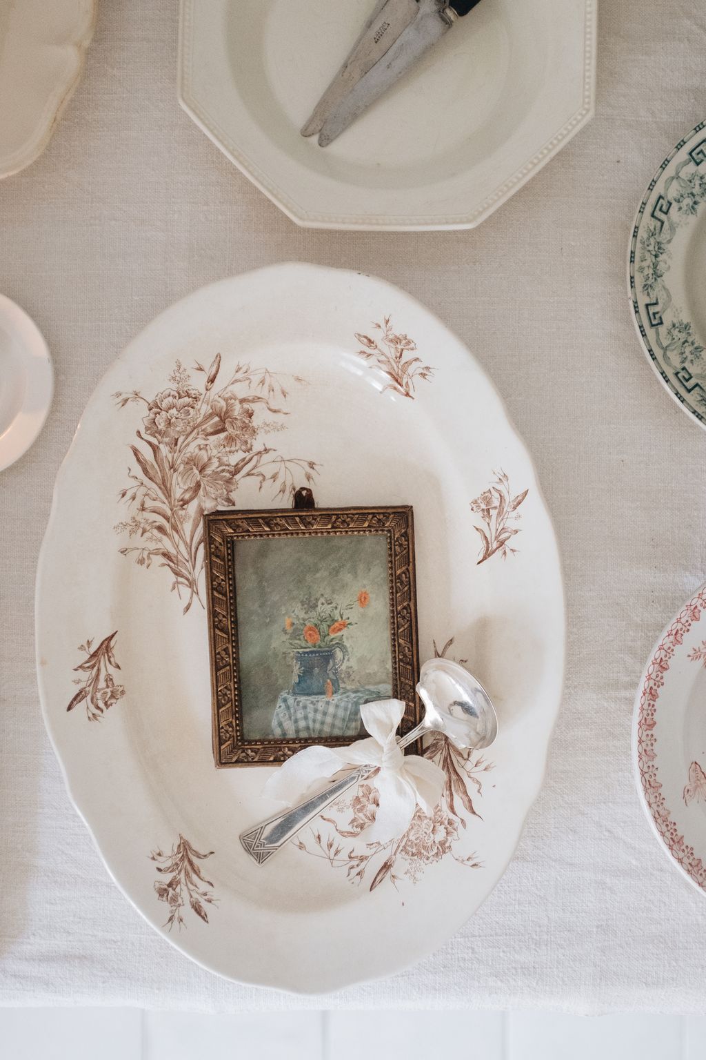 20260108-Sunshinephoto-missvintage-122