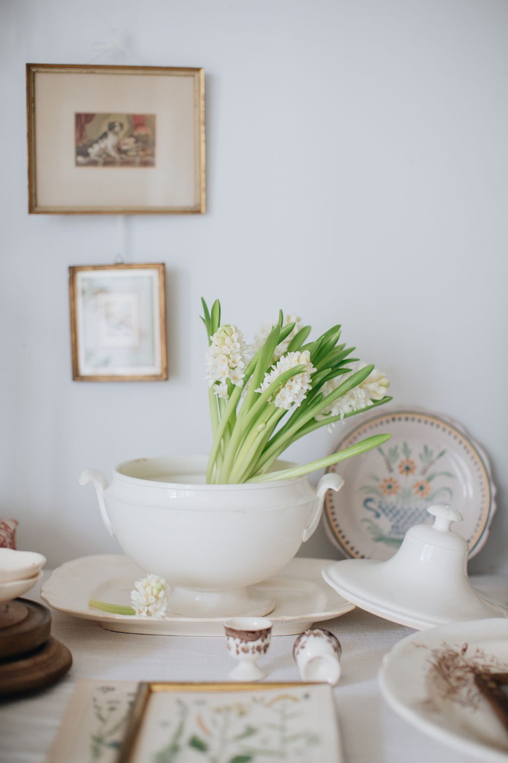 20260108-Sunshinephoto-missvintage-141