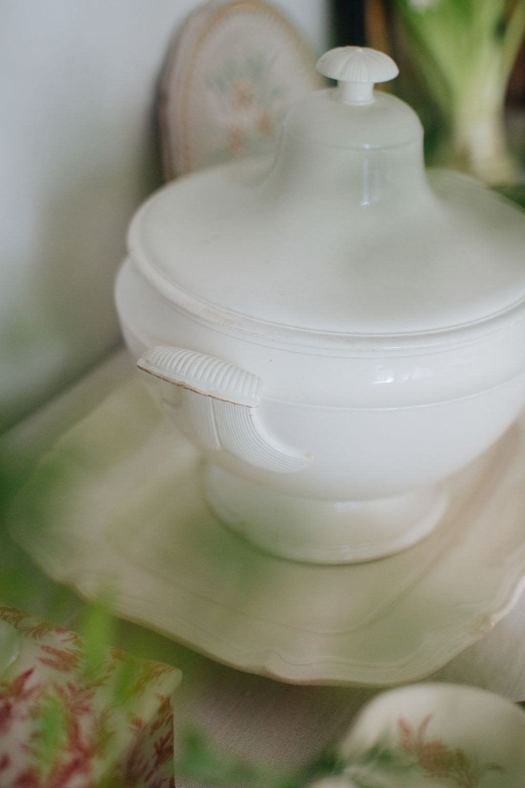 20260108-Sunshinephoto-missvintage-116