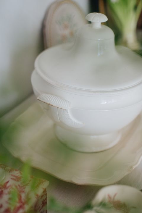 20260108-Sunshinephoto-missvintage-116