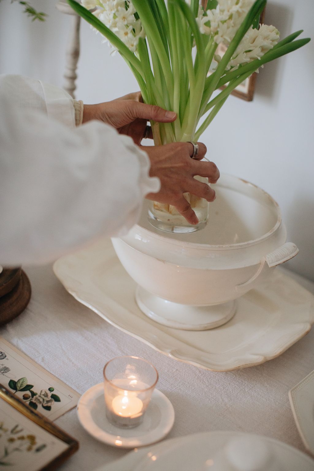 20260108-Sunshinephoto-missvintage-134