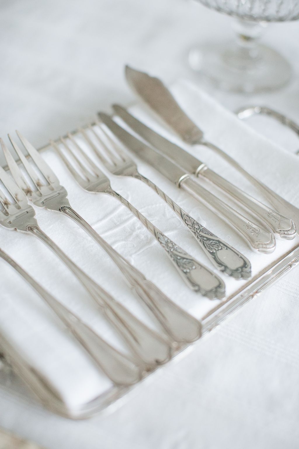 20260108-Sunshinephoto-missvintage-177