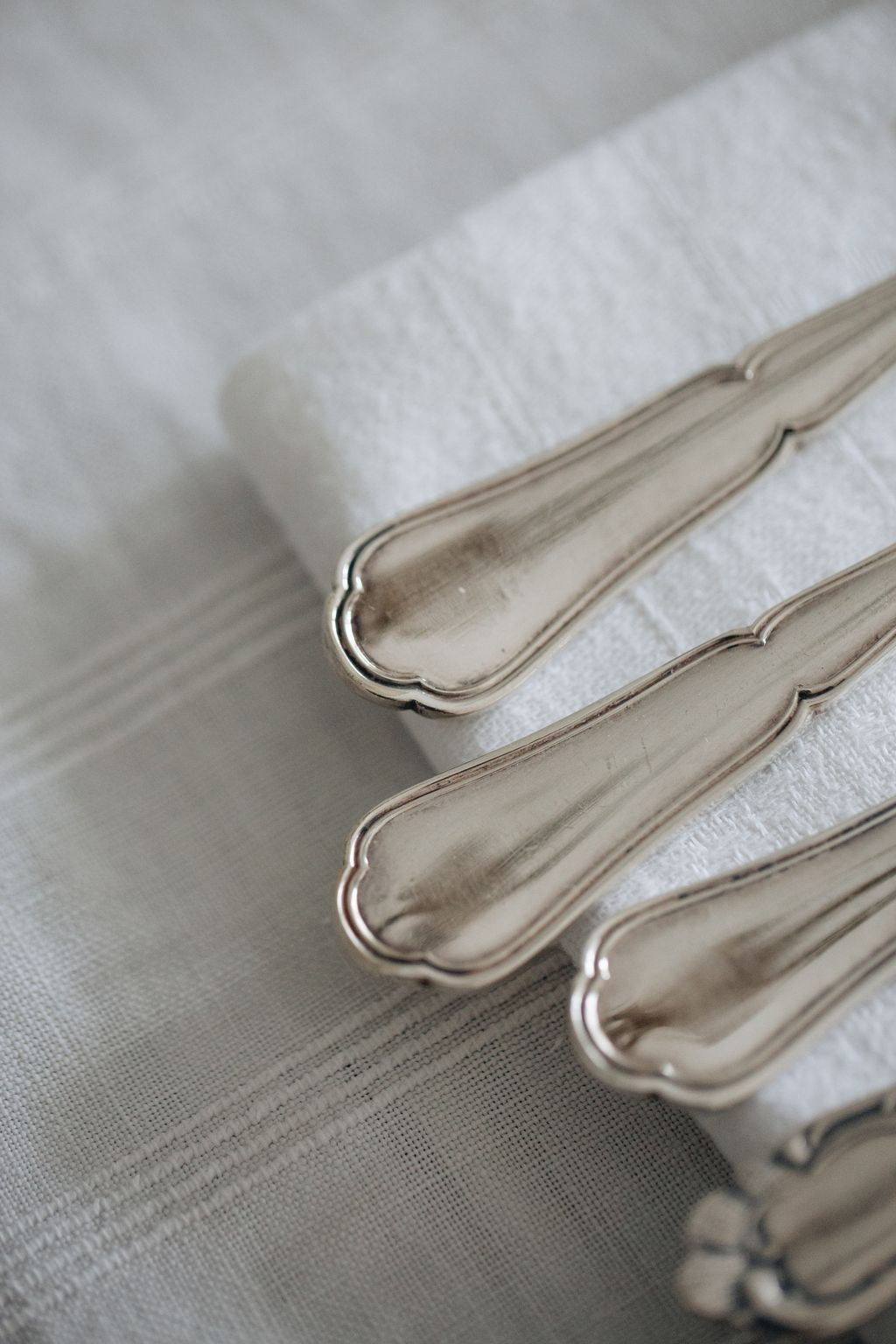 20260108-Sunshinephoto-missvintage-264