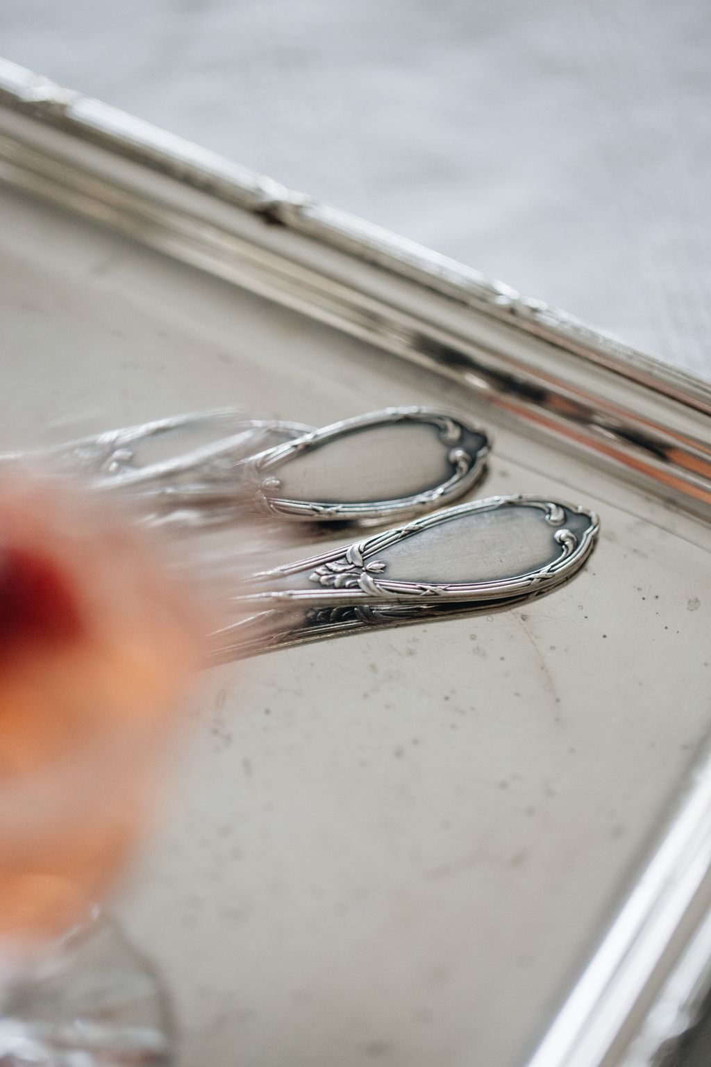 20260108-Sunshinephoto-missvintage-268