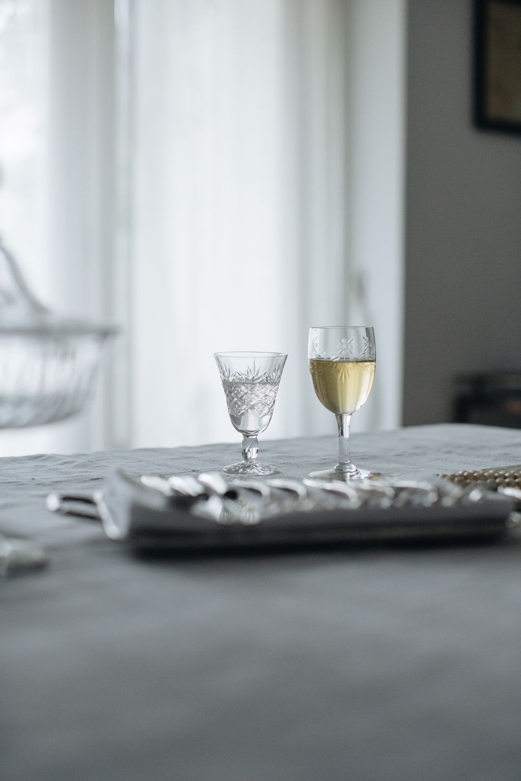 20260108-Sunshinephoto-missvintage-198