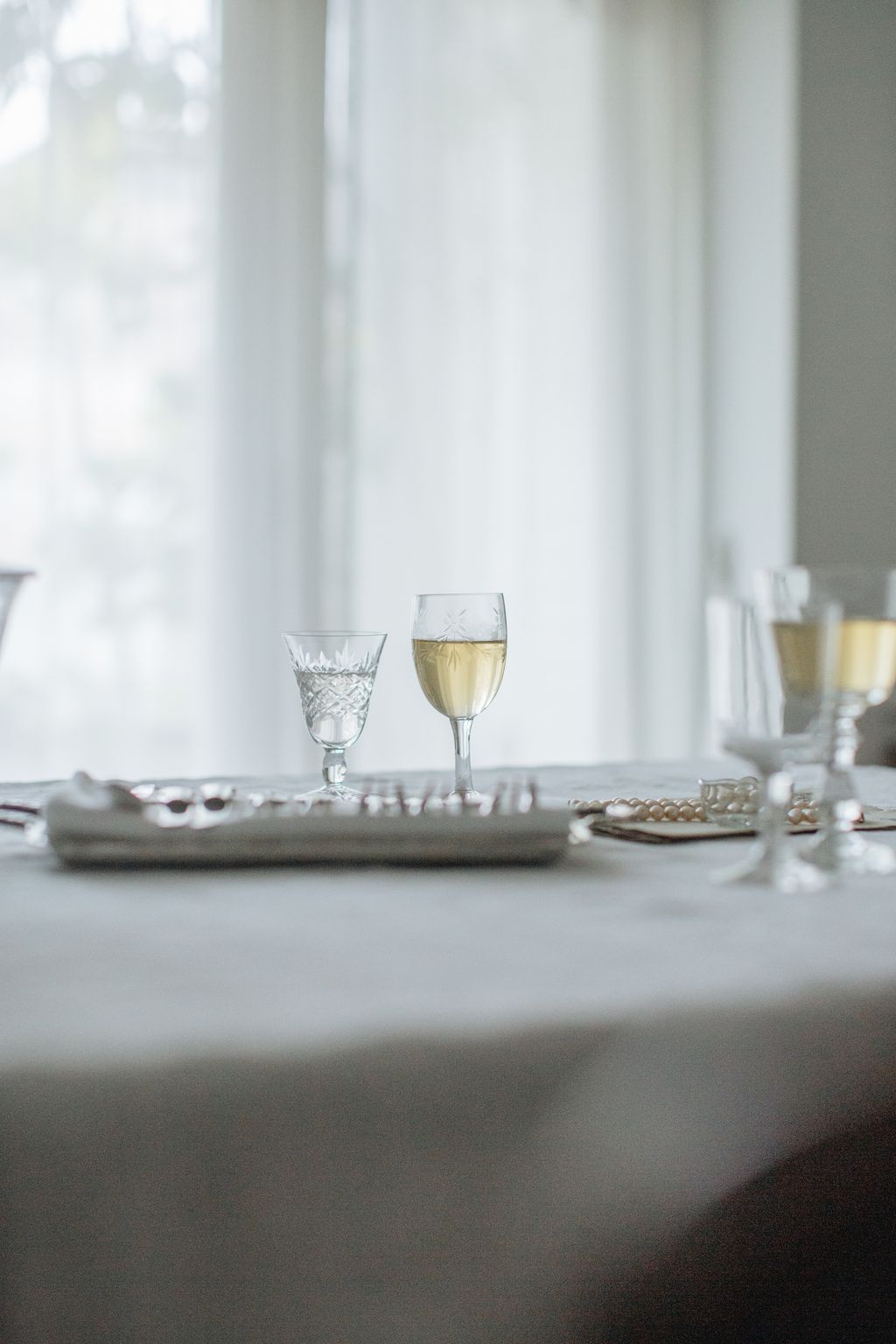 20260108-Sunshinephoto-missvintage-202