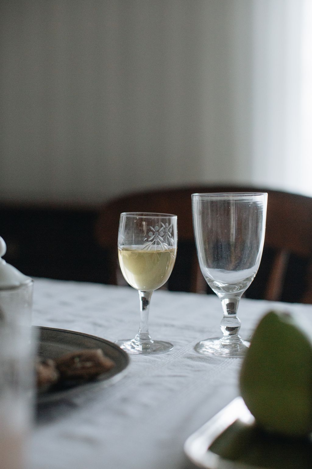 20260108-Sunshinephoto-missvintage-200