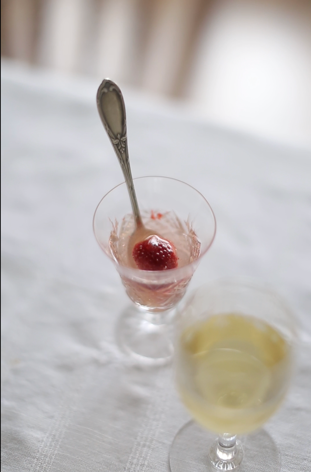 螢幕快照 2026-01-17 下午8.05.07