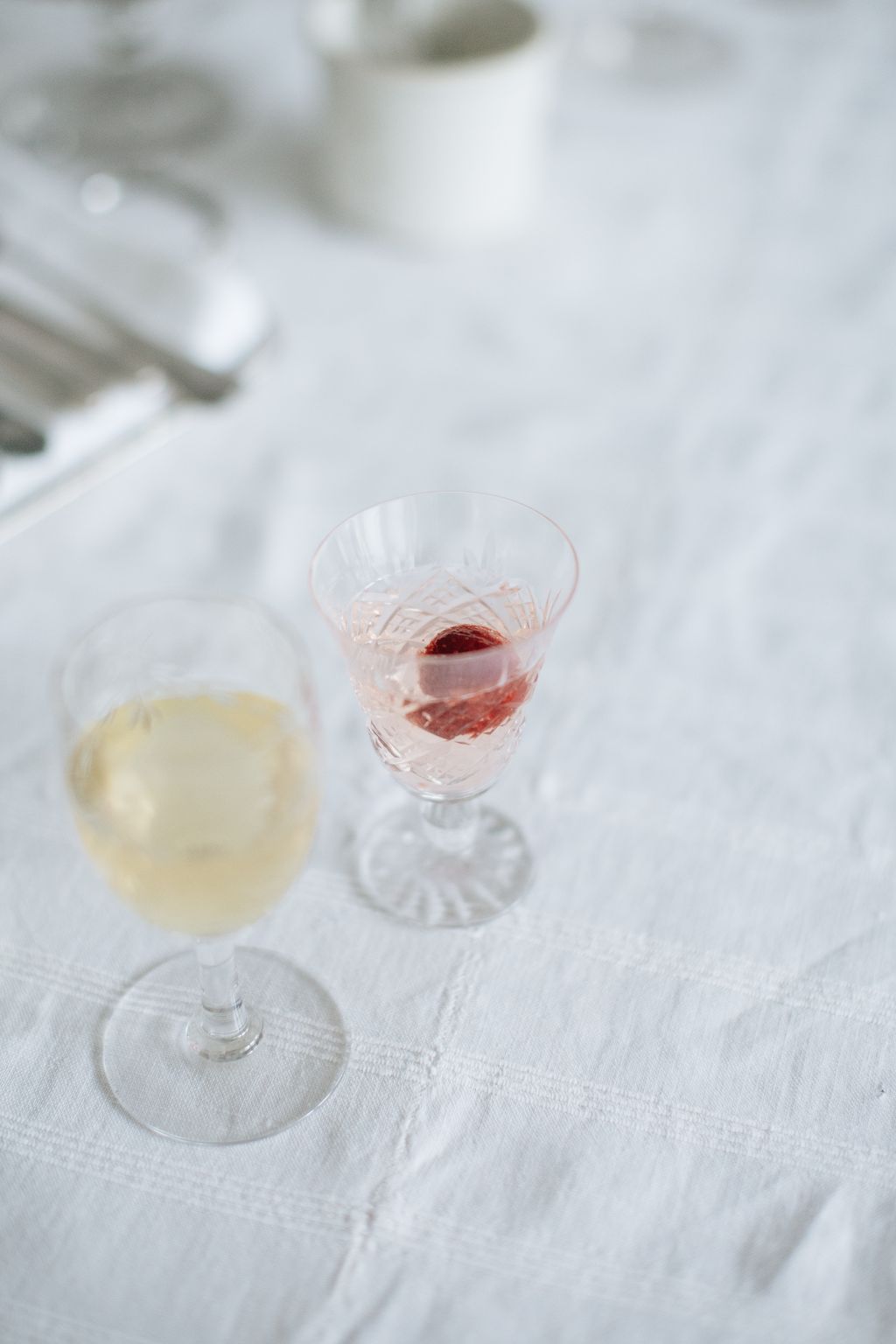 20260108-Sunshinephoto-missvintage-204