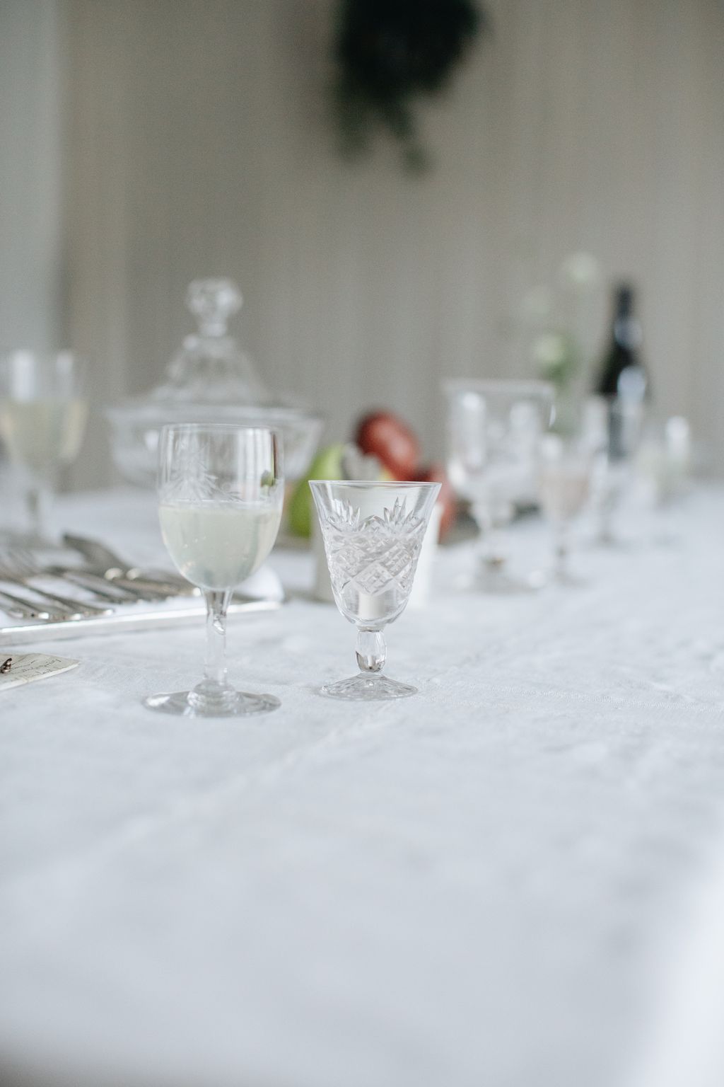 20260108-Sunshinephoto-missvintage-184