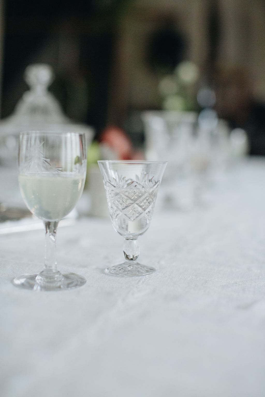 20260108-Sunshinephoto-missvintage-181