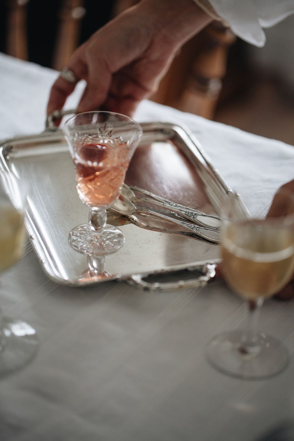 20260108-Sunshinephoto-missvintage-248