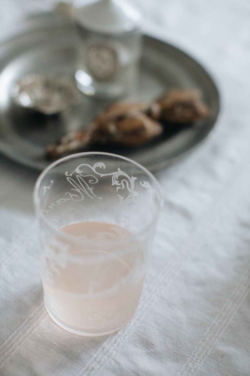 20260108-Sunshinephoto-missvintage-188