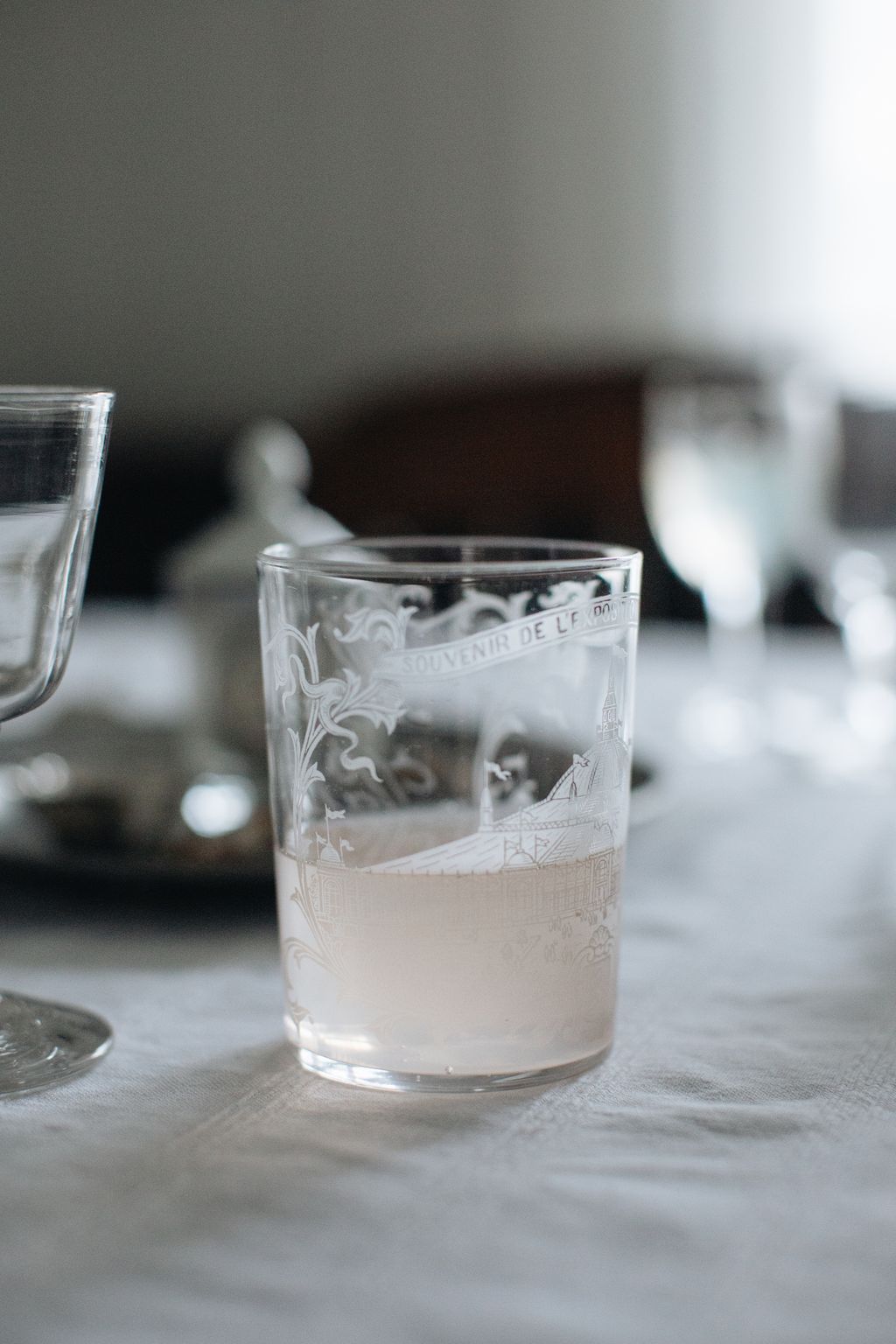 20260108-Sunshinephoto-missvintage-197