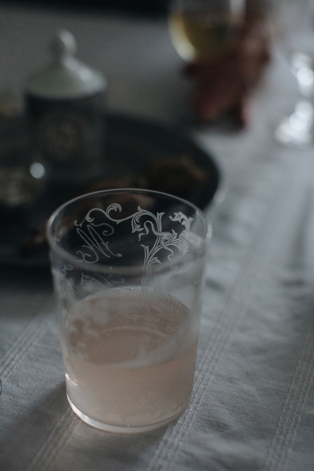 20260108-Sunshinephoto-missvintage-199