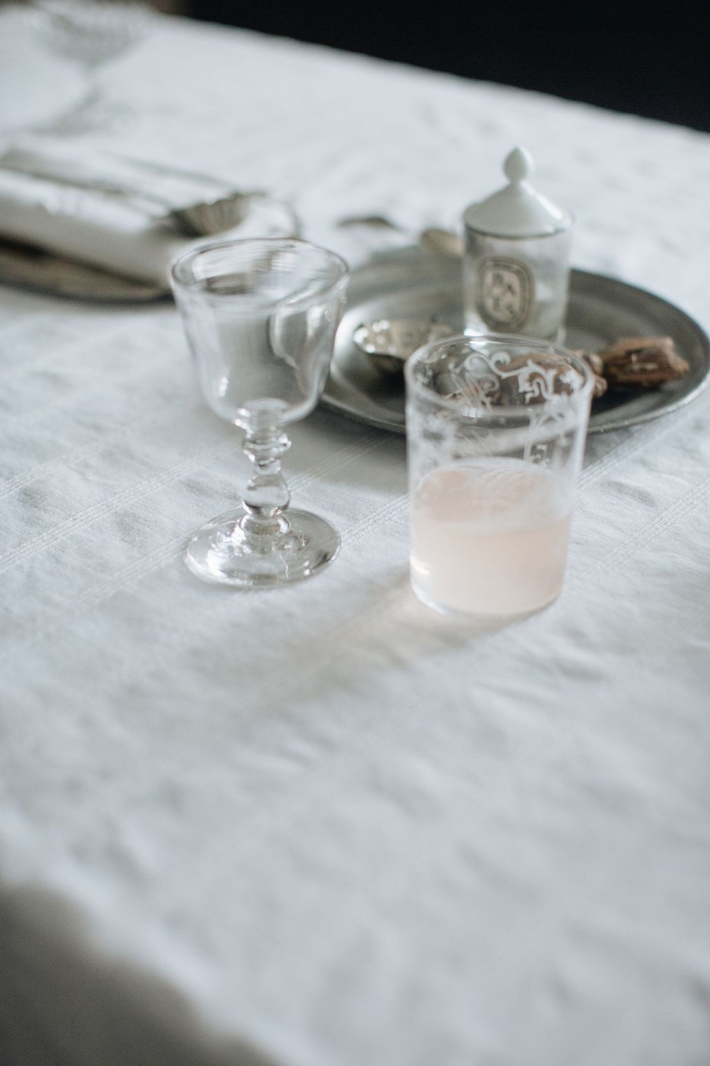 20260108-Sunshinephoto-missvintage-171