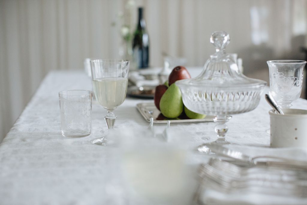 20260108-Sunshinephoto-missvintage-187