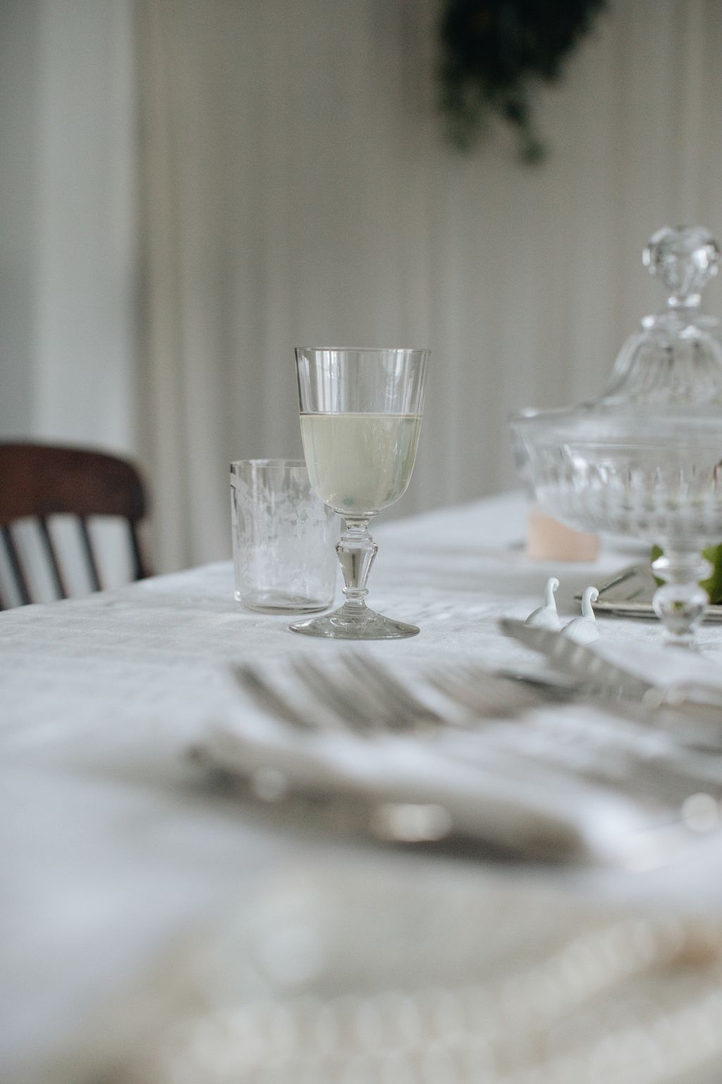 20260108-Sunshinephoto-missvintage-185