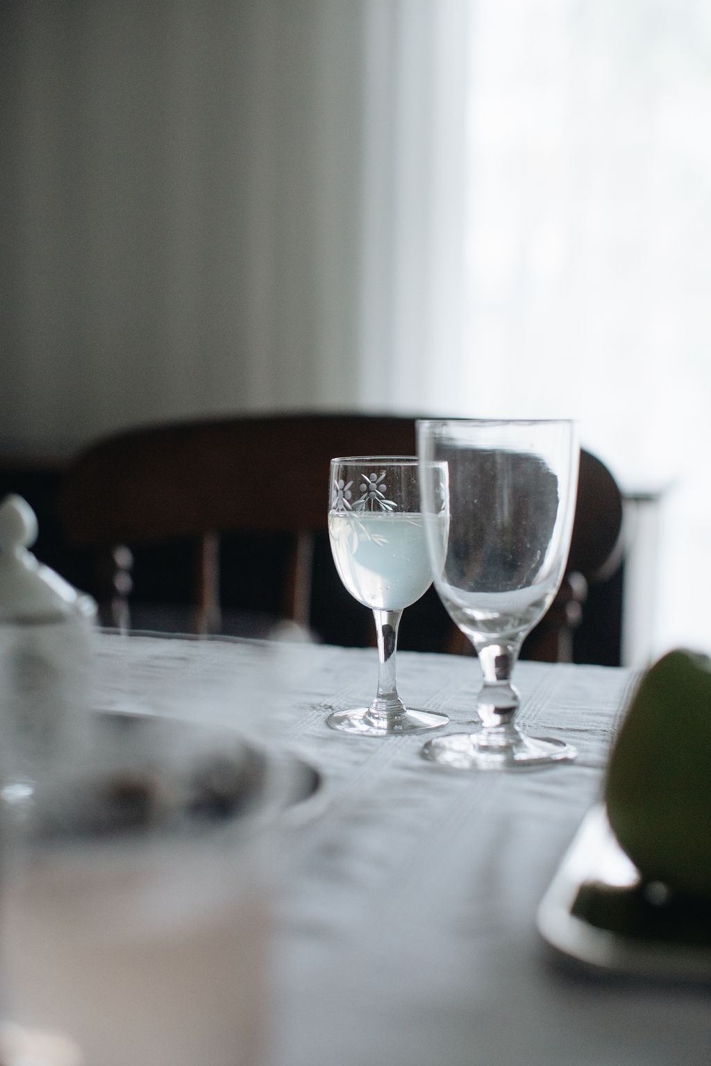 20260108-Sunshinephoto-missvintage-196