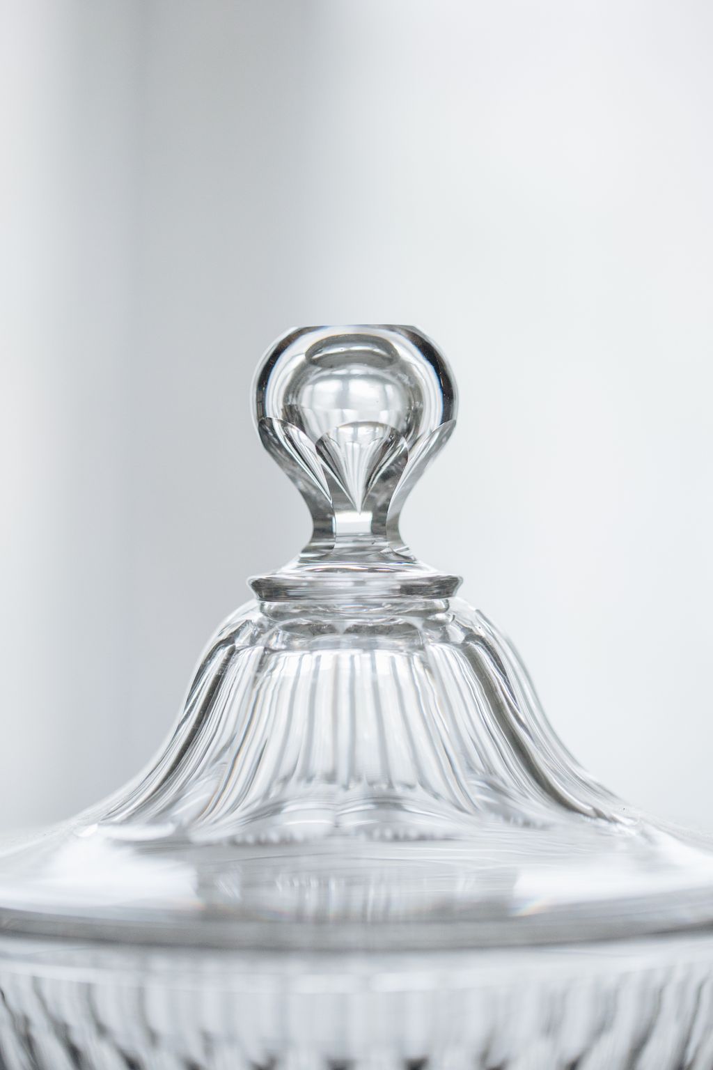 20260108-Sunshinephoto-missvintage-254