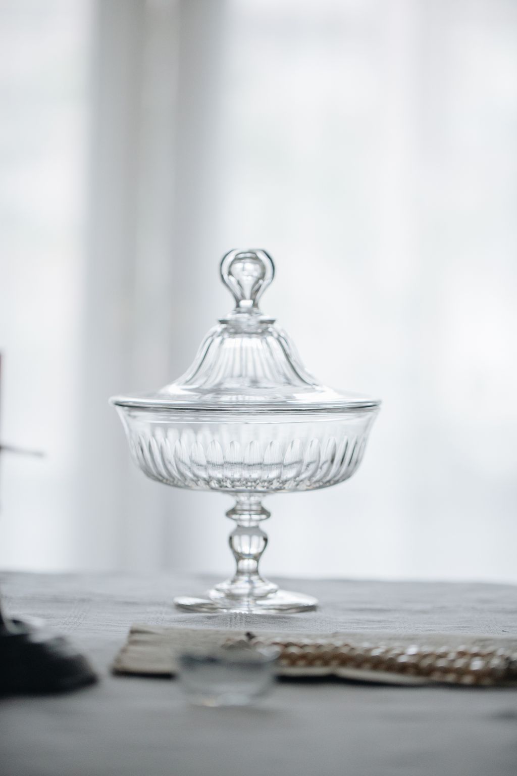 20260108-Sunshinephoto-missvintage-258