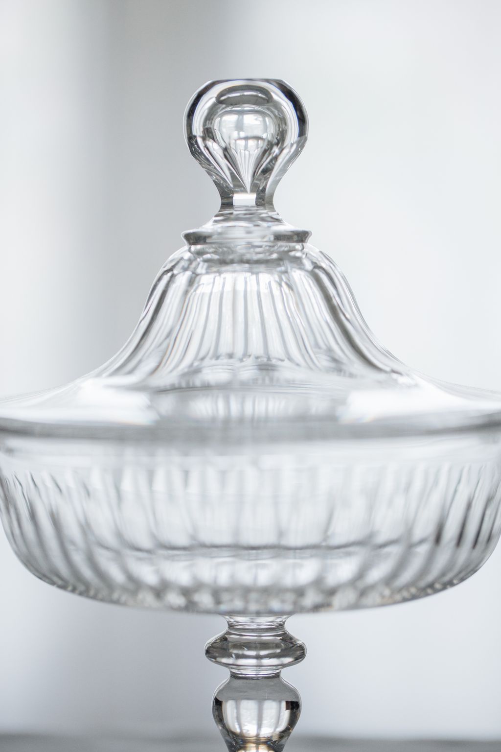 20260108-Sunshinephoto-missvintage-255