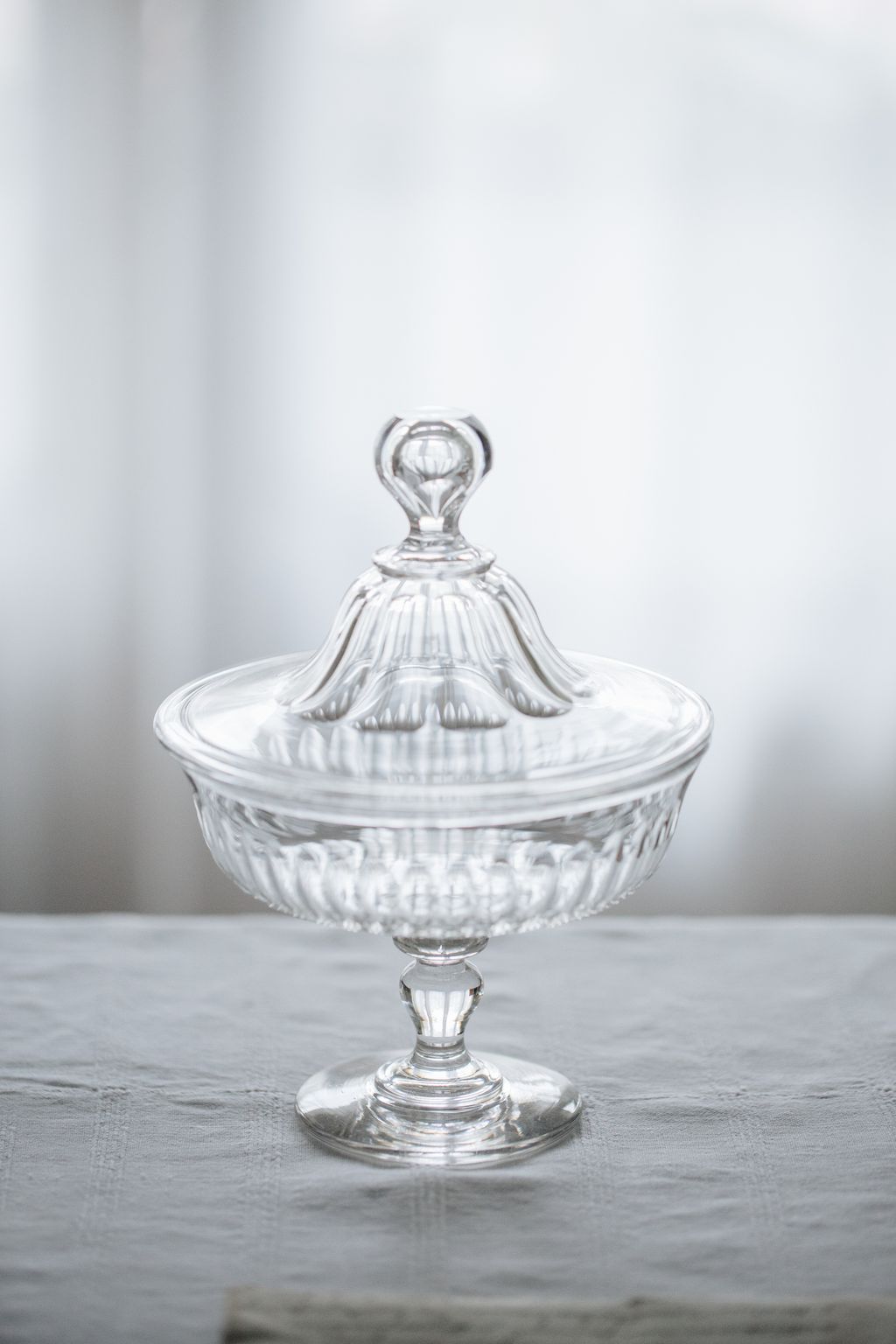 20260108-Sunshinephoto-missvintage-257