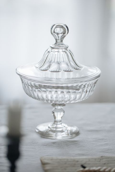 20260108-Sunshinephoto-missvintage-259