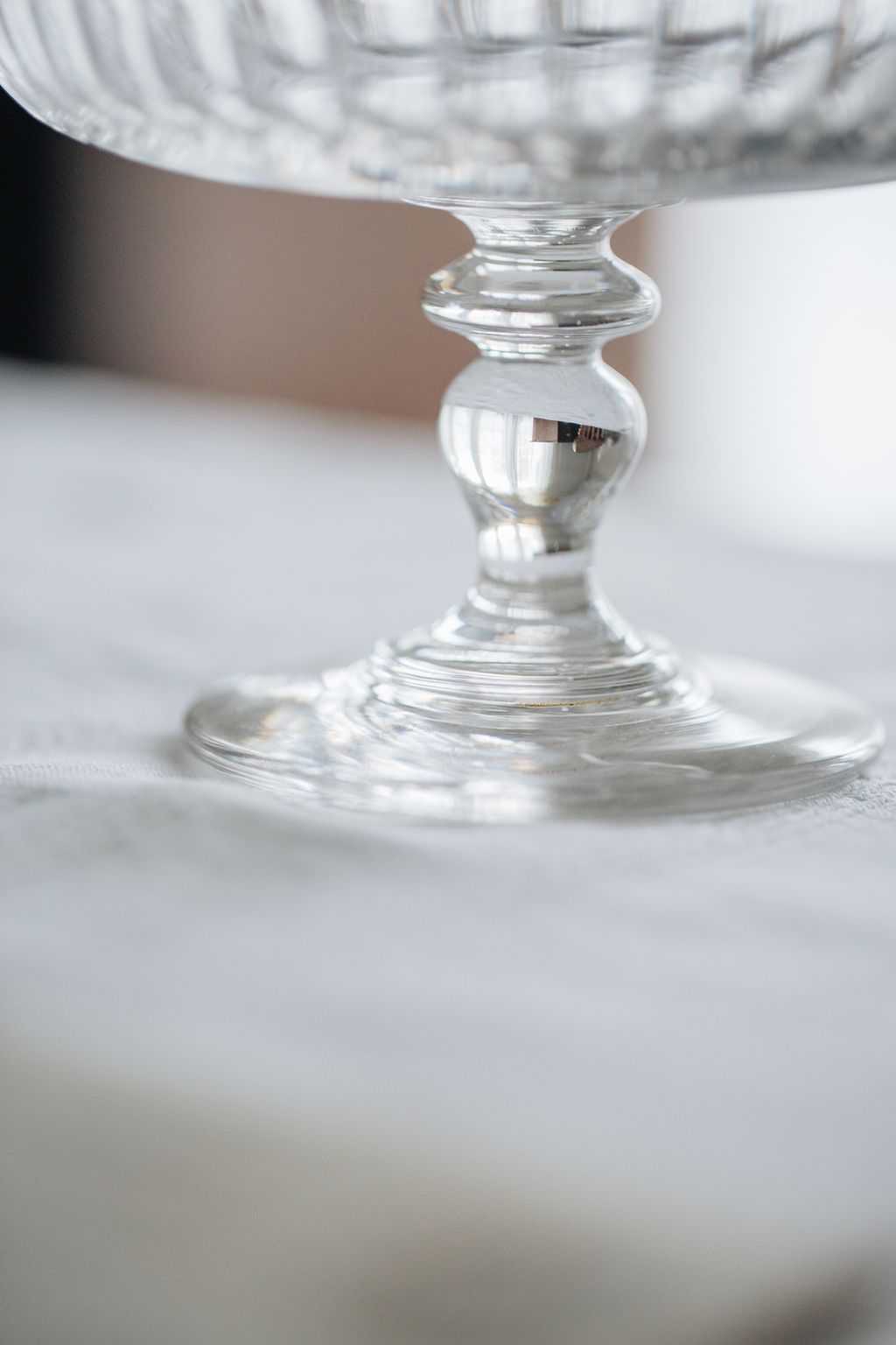 20260108-Sunshinephoto-missvintage-261