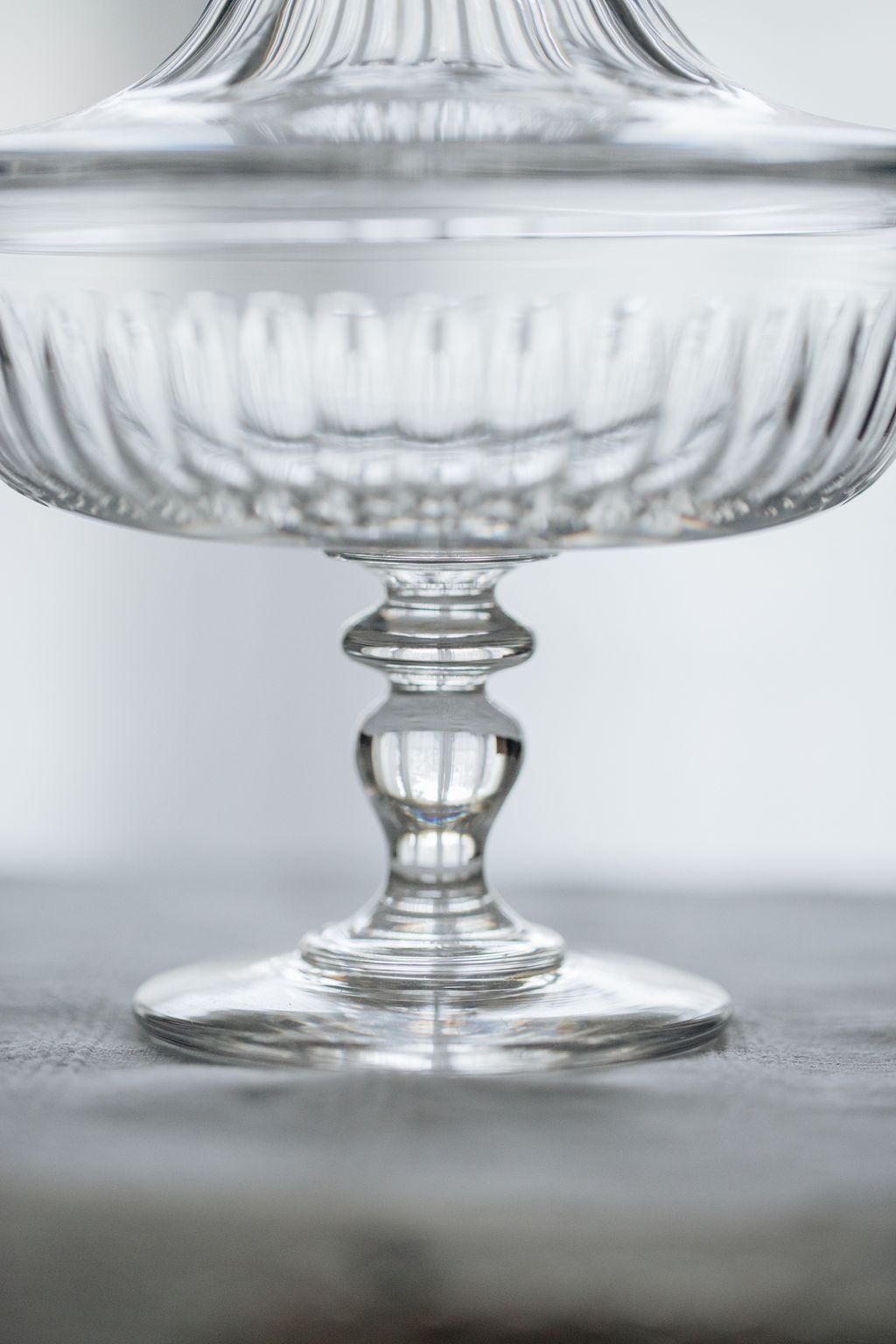 20260108-Sunshinephoto-missvintage-256