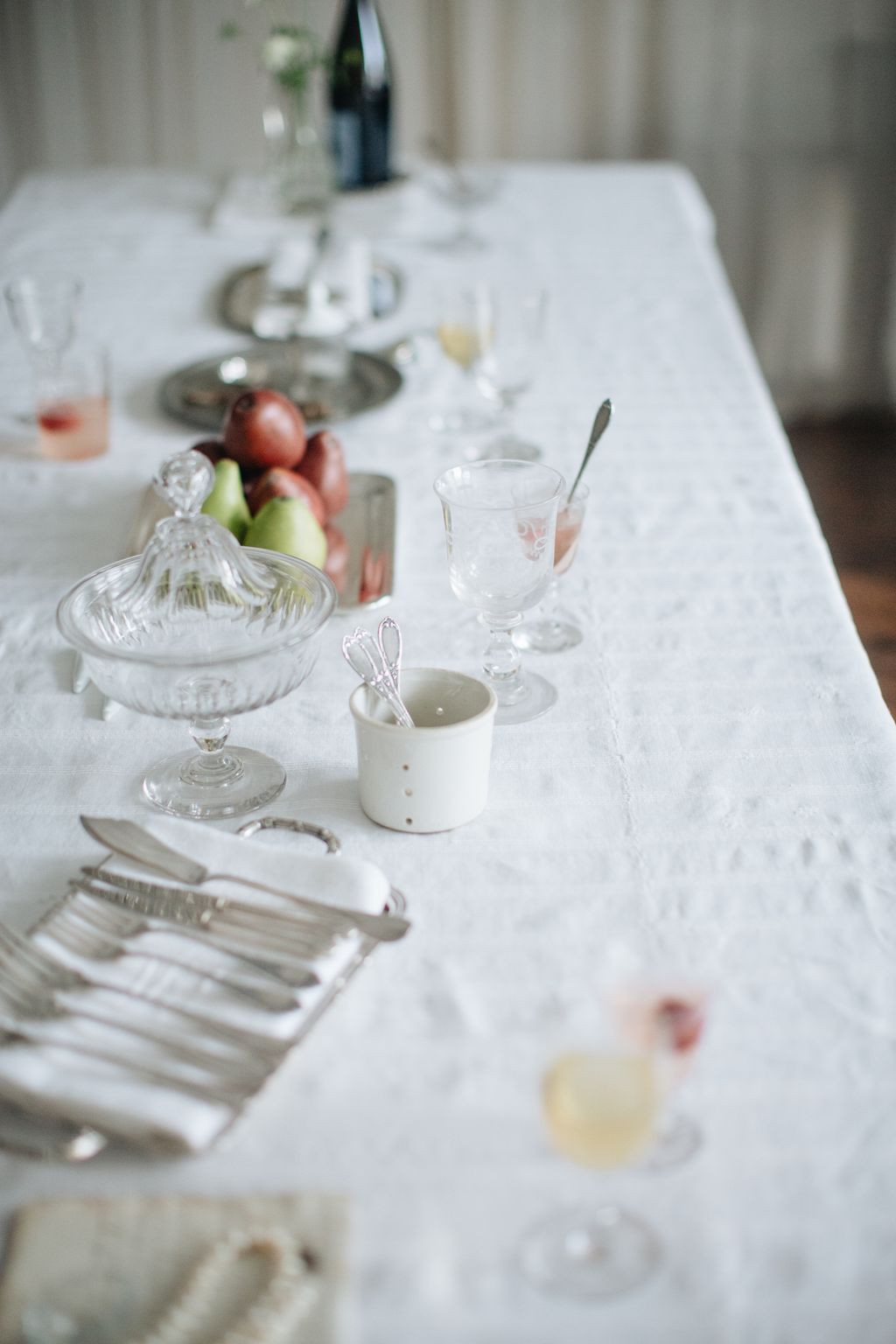 20260108-Sunshinephoto-missvintage-207